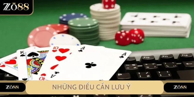 Những điều cần lưu ý dành cho thành viên mới